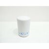Sullair HYDRAULIC FILTER ELEMENT 250028-032